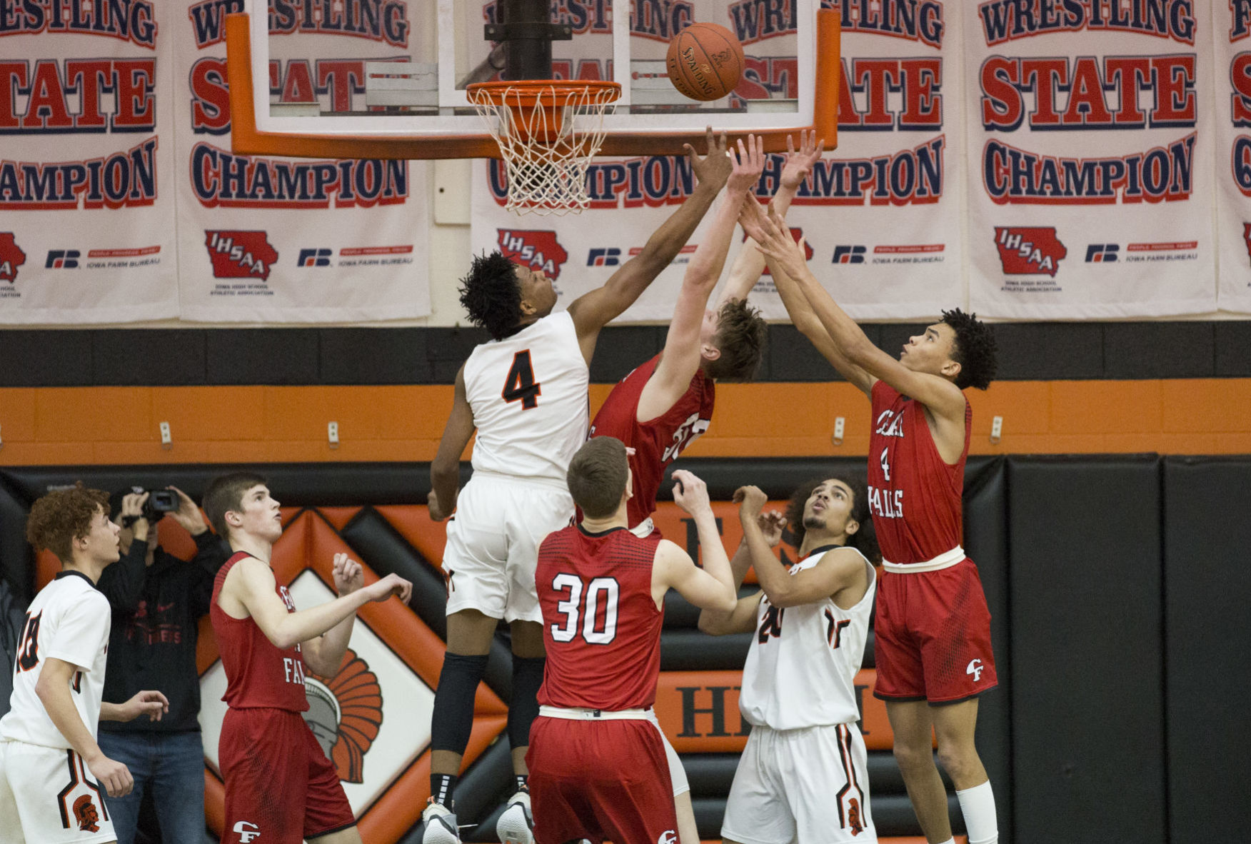 021420kw-east-cf-basketball-06